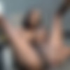 [Black-TGirls.com] Dazia Kockdazian Is Back! (05 Jan, 2018) [2018 ., Shemale, Transsexual, Ebony, Outdoor, Solo, High Heels, Big Tits, Slim, BBC, Masturbation, 4K, 2160p, SiteRip] thumb