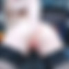 [ManyVids.com] XandriaGoddess - Work my ass for you: deep fist and gape [2019 ., Anal, Fisting, Ass, Gape, Anal Masturbation, 1080p, SiteRip] thumb