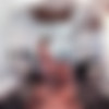[VRbangers.com] Dillion Harper, Pristine Edge - The VR Bangers App [2016-07-04, 2D, Threesome FFMM, Cum Swap, POV, Blowjob, Deepthroat, Orgasm, Cowgirl, 1080p, UnknownRip] thumb