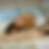 [GirlsOutWest.com] Foxxy & Helen Volga. (Snap) [2021-10-16, Amateur, Milf, Lesbian Sex, Hairy, 1080p] thumb