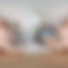 [BaDoinkVR.com] Lilly Bell - Bell of the Ball [24.01.2025, Babe, Blonde, Blowjob, Cowgirl, Doggy Style, Dress, Facial, Hairy, Missionary, Natural, Reverse Cowgirl, Small Tits, Tanlines, Tattoos, Teen, Virtual Reality, SideBySide, 8K, 4096p, SiteRip] [Oculus Rift / Quest 2 / Vive] thumb