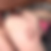 [LegalPorno.com / AnalVids.com] Kitsune Liss - Kitsune Liss VS Monster Cock by Leo Casanova - Non Stop Deep Anal (25-09-2022) [2022, anal, anal creampie, ass to mouth, blowjob, deep throat, gagging, gapes, rough, teen, 1080p] thumb