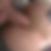 [TrueAnal.com] TrueAnal Sideways Compilation [2022 ., Anal, Big Ass, Compilation, Close-Up, Gape, Hardcore, Interracial, Oil, Sideways, Teen, 1080p, WEB-DL] thumb