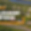 [IntimatePOV.com] Gina Gerson, Lana Roy, Rebecca Volpetti - Pleasant Detour [2021-08-28, All sex, 1080p, SiteRip] thumb
