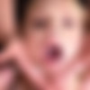 [PremiumBukkake.com] Nikki Hill (Premium Bukkake 102 & 103 / Pack / 14 videos) [2019, Bukkake / Gokkun, Russian, 1080p, SiteRip] thumb