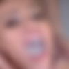 [PremiumBukkake.com] Cherry Kiss #1 - Bukkake (Best Scene) [2019 ., Bukkake, Swallow, Blowjob, Facial, Cumshots, Sperm, Gokkun, 2160p] thumb