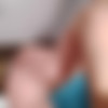 reddit user Tinyred25 [Amateur] [ 1080*1080  4032*3024, 80] thumb