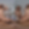 [RealJamVR.com] Aria Sloane, Syren De Mer - Threesome: Ex Knows Best [07.01.2025, Anal, Blowjob, Brunette, Cowgirl, Doggy Style, English Speech, FFM, Hardcore, MILF, Missionary, Petite, POV, Pussy Licking, Reverse Cowgirl, Threesome, Virtual Reality, SideBySide, 8K, 4096p] [Oculus Rift / Quest 2 / Vive] thumb