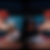 [VRConk.com] Katie Morgan - Borderlands: Lilith (A Porn Parody) [09.08.2024, American, Big Dick, Big Tits, Blowjob, CGI VR Porn, Cosplay, Cowgirl, Cum on Body, Deepthroat, Doggy Style, MILF, Missionary, Movie, Natural Tits, Parody, Redhead, Reverse Cowgirl, Tattoo, Video Game, Virtual Reality, SideBySide, 8K, 4096p] [Oculus Rift / Quest 2 / Vive] thumb