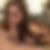 Face Invaders 2 /   2 (Courtney Cummz, Zero Tolerance) [2007 ., Gonzo, Blowjobs, Oral, 1080p, BDRip] (Jenna Haze, Roxy Deville, Kelly Wells, Lorena Sanchez, Maya Hills, Courtney Cummz, Whitney Stevens, Mckenzee Miles, Delotta Brown, Allison Pierce, Faye Runaway) thumb