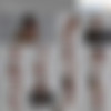 [Lilly-Model.com / Amazing-Models.com] Lilly - Amazing Models (Pack / 4 clips) [Solo, Softcore, Posing, 1080p, SiteRip] thumb