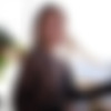 [Watch4Beauty.com] Nancy A On The Terrace [2022-08-21, Solo, Outdoor, 1080p, SiteRip] thumb