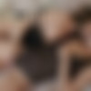 [VivThomas.com / MetArt.com] Lindsey Cruz & Sarah Smith - Serendipity Episode 4 - Take A Chance [2019.01.23, Blonde, Couple, Lesbian, 1080p] thumb