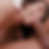 Compilation DAP #23 [2022 ., Anal, DP, DAP, 1080p, SiteRip] thumb