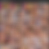 Aliya Brynn - PART 2 (40 ) Pack [2019-2024, Creampie, Facial, Redhead, Swallow, Teen, Rimjob, Ass Licking] thumb