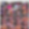 [HollyRandall.com] Vina Sky - Pretty in Pink (04.11.21) [2021 ., All Natural, Asian, Beautiful Face, Bikini, Black Hair, Brunettes, Car, College Girl, Glamour, Masturbation, Outdoors, Squirting, Striptease, Young, 480p] thumb