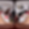 [VRSpy.com] Nikki Nicole - A Christmas Gift For a Good Girl [20.12.2024, Blowjob, Christmas, Close Up, Cowgirl, Creampie, Cum Swallow, Dark Blonde, Deepthroat, Dirty Talk, Doggystyle, Foot Fetish, Handjob, Kissing, Natural Tits, Nipple Licking, Panties Fetish, Piercing, POV, Pussy Licking, Reverse Cowgirl, Shaved, Skinny, Small Tits, Spitting, Tattoo, Teen, Wide Missionary, Virtual Reality, SideBySide, 8K, 4096p] [Oculus Rift / Quest 2 / Vive] thumb