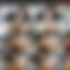 Molly Jane (149) Mega Pack [2014-2020, Anal, Brunette, Glasses, BDSM, POV, Threesome, Busty, Lesbian, Massage, Facial, Rape, Creampie, Boss, Male Female Domination, Taboo, Incest, Teen, Step Father, Daughter, Mom, Mommy, Mother, Sister, JOI, Roleplay, Blackmail, Cuckold, Humiliation, Hypnosis, Deepthroat, Helpless, Teen, Cheating, Superhero, Handjob, Footjob, Deepthroat, Family Therapy, clips4sale.com, Cory Chase, HD, 720p, 1080p] thumb