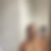 reddit user ambhoney [Amateur, Solo, Toys] [1283x1283-3024x4032, 375 ] thumb