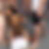 [CumBang.com / DogFart.com] Tila Flame - ? [2012, Bukkake, Blowjob, Cumshot, Ebony, Facial, Gangbang, Interracial, 1080p, Upscale] thumbnail
