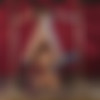 [HotAndMean.com / Brazzers.com] Karmen Karma, Sabina Rouge (Stripping Rivalry / 11.05.2019) [Lesbian, Big Tits, 1080p] thumb
