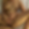 [ATKGirlfriends.com] Jade Amber (Las Vegas 2/3) [2017 ., POV, Creampie, DT, Oral, Footjob, Orgasm, Cunnilingus, All Sex, 2160p, 4k] thumb