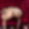 [IntimatePOV.com] Riley Reid - Riley's Sensual Games [2021-04-03, All sex, 1080p, SiteRip] thumbnail