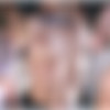 reddit user xDeltaOfVenus [Amateur] [ 750*697  3088*2320, 57] thumb