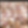 Andy Adams (13) MiniPack [2019-2021, Facial, Creampie, Big Tits, MILF] thumb