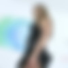 [LegalPorno.com] Ally Breelsen interracial anal threesome with double penetration SZ1155 / 21.08.2018 [Anal, Gape, Toys, DP, Interracial, A2M, 1080p] thumb