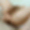 [WeAreHairy.com] Nimfa Mannay - Nimfa Mannay Orgasms Madly In Her Bedroom [2024.12.21, MILF, Mature, Solo, Masturbation, Hairy, 1080p] thumb