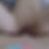 [chaturbate.com] Cosplaycats show on 2019-08-03 [2019 ., Blowjob,All Sex,Doggystyle, 1080p, WEB-DL] thumb