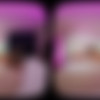 [Dezyred.com] Anissa Kate - Sorority Hookup: The Blackmail (Alone But Not Lonely) [27.03.2025, Big Tits, Brunette, Dildo, Masturbation, No Male, Solo, Toys, Virtual Reality, SideBySide, 8K, 4096p] [Oculus Rift / Quest 2 / Vive] thumb