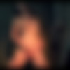 [MetArtX.com] Monna Dark (Dark Bathing / 28.07.2017) [Solo, Masturbation, 1080p] thumb