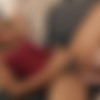 [FemBoyIsh.com | AdultTime.com] Mikey Vega & Marcus McNeil | Femboy Surprises BF’s Roomie With Hot Outfit And Tight Hole (06.04.2025) [2025 ., Shemale, Oral, Hardcore, Anal, Ass Licking, Bareback, Cumshot, Cum on Face, Cum in Mouth, 4K, 2160p, SiteRip] thumb