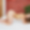 [AmelieLou.com] 2021-09-04 - 2022-01-01 Amelie Lou (aka Clarice) - 12  [solo,erotic, glamour, outdoor] [1080p, SiteRip] thumb