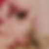 [UltraFilms.com] Ivi Rein, Miss Olivia - Sucking The GuyDry [2023-05-15, Big Tits, Blonde, Blowjob, FFM, Hardcore, Kissing, Lingerie, Masturbation, POV, Pussy Licking, Redhead, Shaved Pussy, Small Tits, Threesome, 6K, HEVC, H265, 60FPS, 3132p, SiteRip] thumb