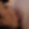 [GirlfriendsFilms.com] Eva Long, Michelle Anthony (Lesbian Sex #23 / 03.02.21) [2021, Shaved, Natural Tits, Brunette, Kissing, Lingerie, Stockings, Tattoos, Piercings, Toys, 69, Fingering, Big tits, MILF , Older / Younger, Lesbian, 1080p] thumb