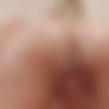 [GirlsOutWest.com] Bambi So Fresh and So Clean [10.04.2019, solo, masturbation, 2160p] thumb
