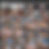 Wynn Ryder (4 ) Pack [2023-2024, Anal, Big Tits, Facial, Teen] thumb
