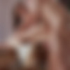 [WowGirls.com]Dixie Brown (Big Cock Fantasy) [2020 ., Gonzo Hardcore All Sex , 1080p, SiteRip] thumb