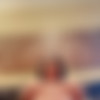[Onlyfans.com] Maxxmarie - Preggo Titfuck And Hardcore [2021 ., pregnant, pregnant sex, SiteRip] thumb