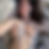 reddit user stellarosexx [Amateur] [828x1104-4032x3024, 100 , JPEG, JPG, PNG] thumb