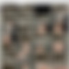 [Hegre.com] 2020-05-19 Ariel Nude Shoot [Solo, Posing, 1080p] thumb