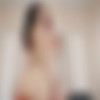 [FITTING-ROOM.COM] Abella Danger | Bikini Booty Babe / 151 [2019-04-26, Solo, Posing, Anal Masturbation, 2160p] thumb