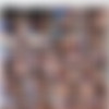 Group Texting Group Sexing /     (Penthouse) [2016 ., Blowjob, Cumshot, Cunnilingus, Facial, Orgy, VOD, 720p] (Split Scenes) (Adriana Chechik, AJ Applegate, Ashlyn Molloy, Chanel Preston, Karla Kush, Lea Lexis, Lexi Belle, Marica Hase, Penny Pax, Sarah Shevon) thumb