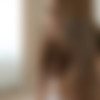 [FemJoy.com] 2018-04-27 Alisa I - A New Day [Erotic] [1080p] thumb