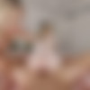 [VRBangers.com] Haley Spades, Khloe Kingsley - Anal Influencers [2024-02-23, 2D, Anal, Ball Sucking, Blonde, Blowjob, Bubble Butt, Buttplug, Cheerleader, Clit Rubbing, Closeup Missionary, Cowgirl, Creampie, Dildo, FFM, Fishnet Dress, Hairy Pussy, Handjob, Insertion, Masturbation, Missionary, Natural Tits, Petite, Pov, Reverse Cowgirl, Shaved, Sneakers, Step Incest Roleplay, Tattoo, Threesome, Toys, 1080p, UnknownRip] thumb
