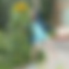 [MPLStudios.com] 2018-07-31 MPL Studios - Shoot Day Montage [Erotic] [1080p] thumb