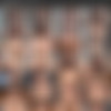 Judy Jolie (58 ) Pack [2017-2023, Anal, Creampie, Facial, Swallow, Teen] thumb